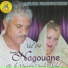 Cheba Negouane feat. Oueld Melal