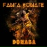 Fanta konate
