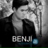 Benji