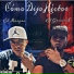 El Garcess feat. El morgan