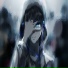 Kaneki Carti