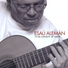 Esau Aleman
