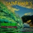 SAINT MARK'S