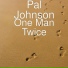 Pal Johnson