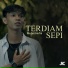 Mubai Hefni