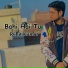 Rohit Kumar