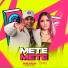 Malafaia Na Voz, MC BEATRIZ