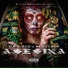 U.N.O. RED, WESTTSEW feat. LEECEE