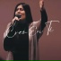 Redención music