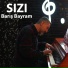 Barış Bayram