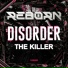 Disorder