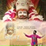 Pawan Soniyal