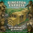Kingston Express