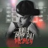 Mc Bley