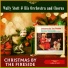 Wally Stott, Wally Stott & His Orchestra & Chorus