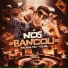 Racruz MC, DJ HB