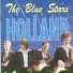 The Blue Stars