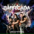 Barricada