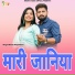 Ratan Rajasthani