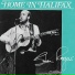 Stan Rogers
