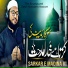 THE SOULSOUND, Zakir Hussain Hassani