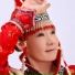 何乌兰