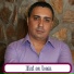 Costel Ciofu