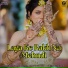 Jay Chavda, Neha Suthar