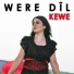 Kewe dılar