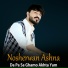 Nosherwan Ashna