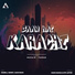 Waris J feat. Sunny, Sami Khan