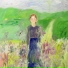 CHOI YEH BON, OpenDaDream