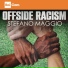 Maurizio Bergmann, Stefano Maggio