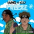 DBangz