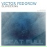 Victor Fedorow