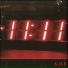 K.O.E
