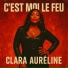 Clara Auréline