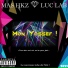 Mas Hkz, Luc Lab