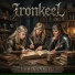 Ironkeel