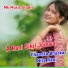 Chandra Bhaskar, Nita Rani