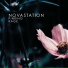 Novastation