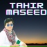 Tahir Maseed