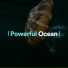 Ocean Waves For Sleep