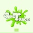 Offlab, OffVinicin, Allflex, Offneres, Warlxck
