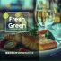 Fresh Green