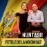 Nuntasii