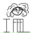 ILUM