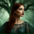 Thea Ricci