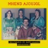 MHEND AJOUJGL