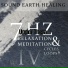 Sound Earth Healing